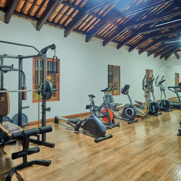 gym-club-residencial-los-franciscanos-antigua-guatemala